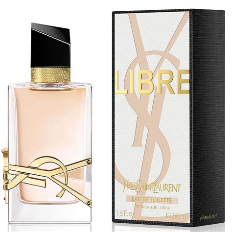 ysl libre price|ysl libre price south africa.